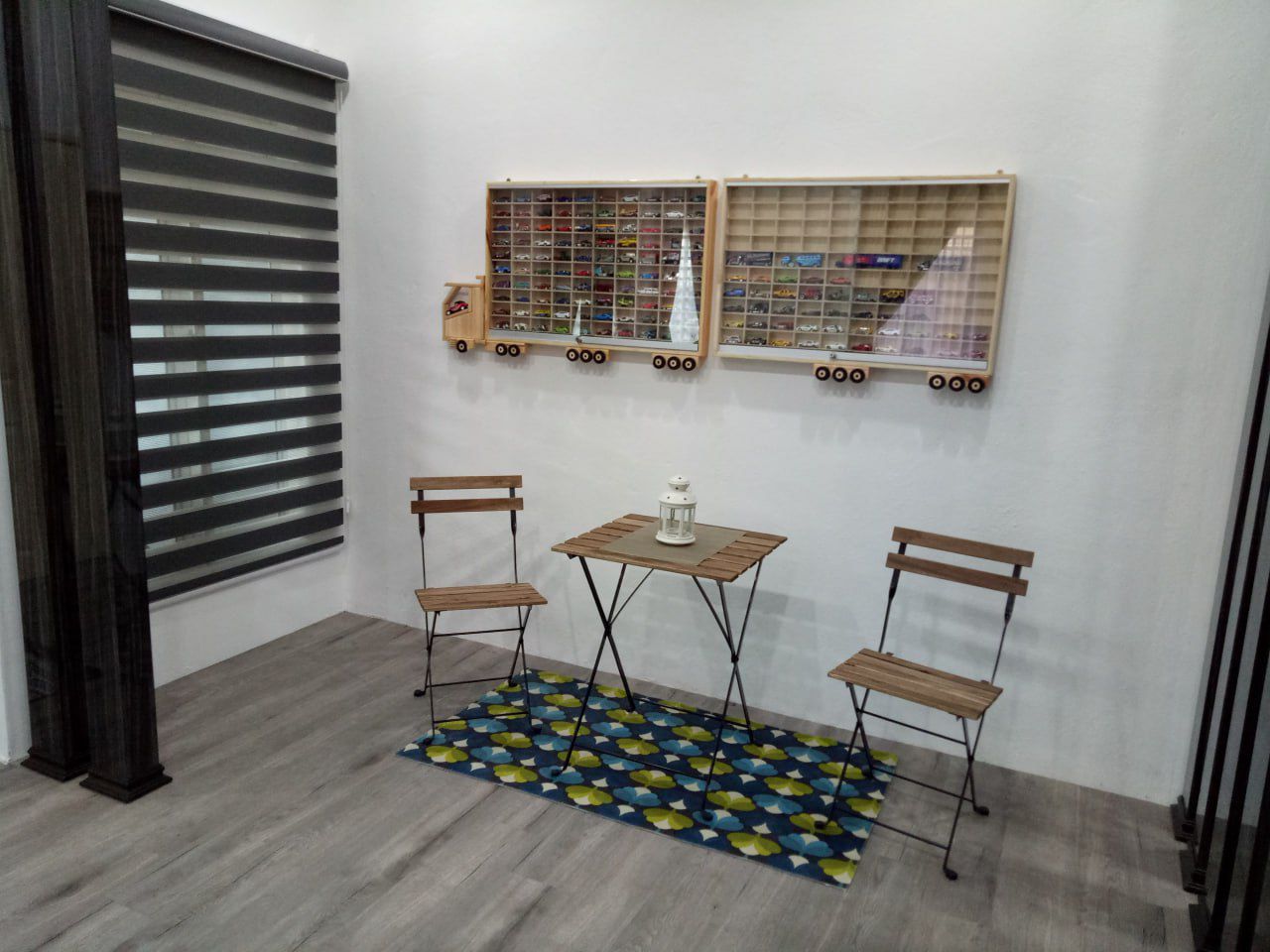 Taman Kulim Utama image