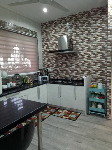 Taman Kulim Utama image