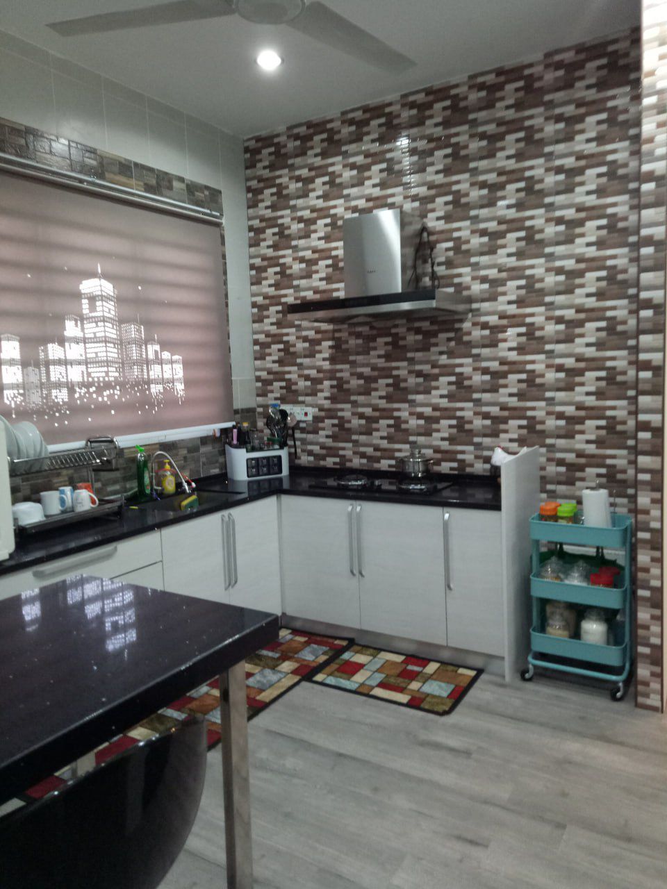 Taman Kulim Utama image