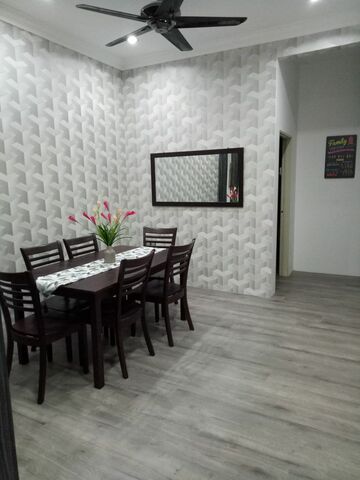 Taman Kulim Utama image