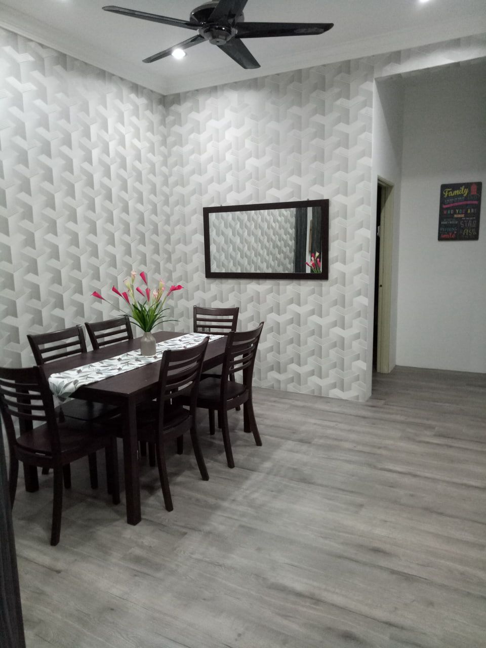 Taman Kulim Utama image