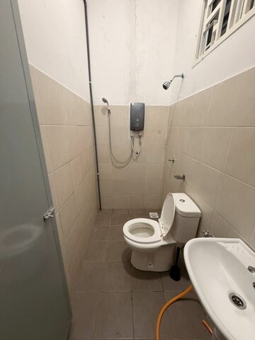 Bandar Permata Lunas image