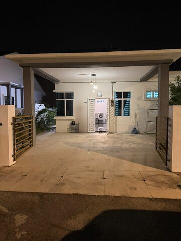 Bandar Permata Lunas image