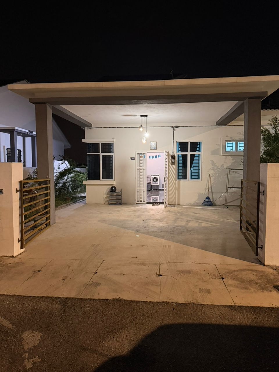 Bandar Permata Lunas image