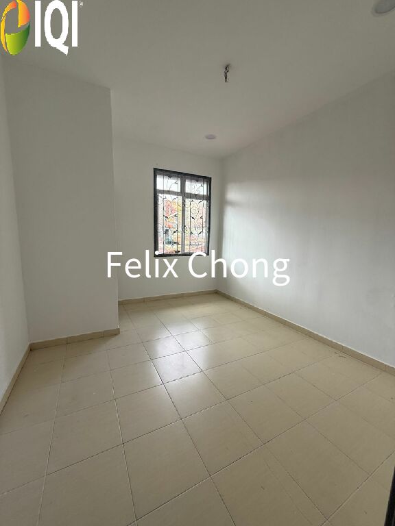 Taman Nusa Idaman 2 Sty Terrace,Gelang Patah,Precint 3,Iskandar Puteri image