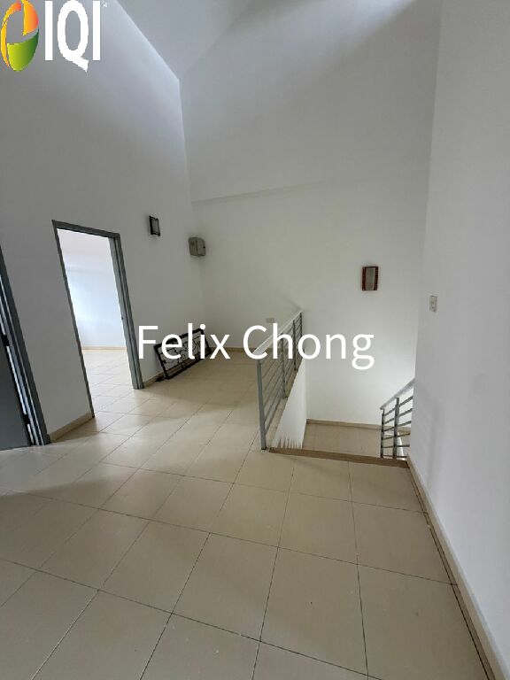 Taman Nusa Idaman 2 Sty Terrace,Gelang Patah,Precint 3,Iskandar Puteri image