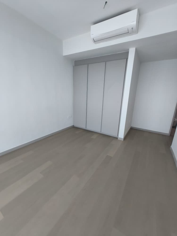 Coral Bay @ Sutera Harbour image