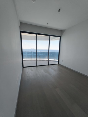 Coral Bay @ Sutera Harbour image