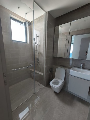 Coral Bay @ Sutera Harbour image