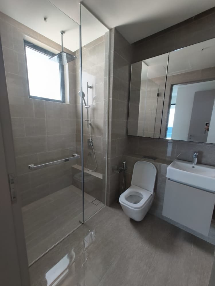 Coral Bay @ Sutera Harbour image