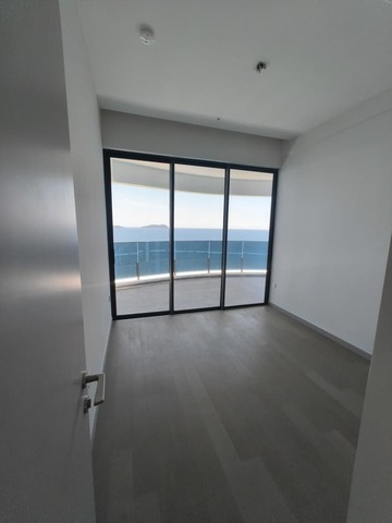 Coral Bay @ Sutera Harbour image