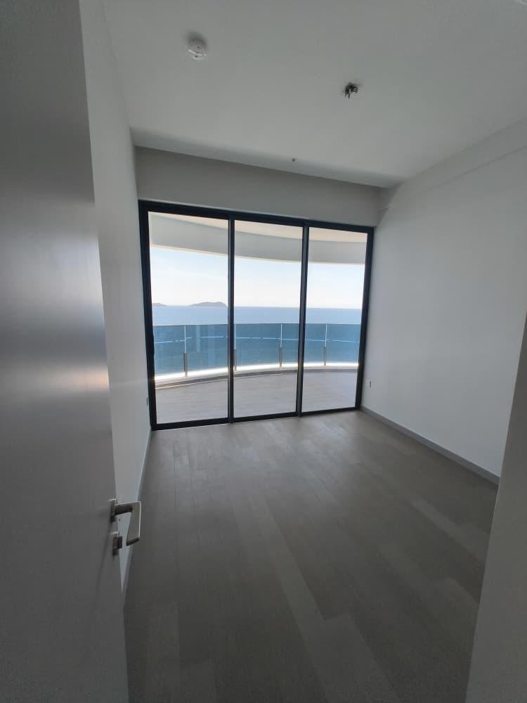 Coral Bay @ Sutera Harbour image