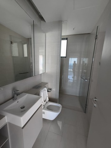 Coral Bay @ Sutera Harbour image