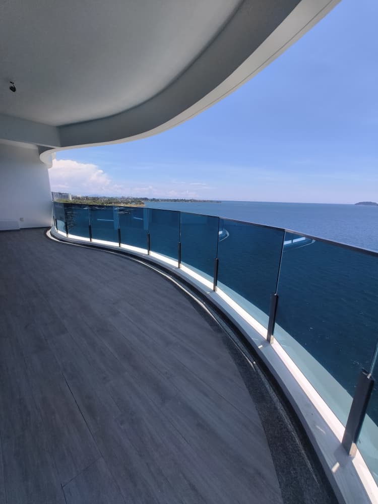 Coral Bay @ Sutera Harbour image