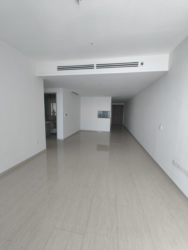 Coral Bay @ Sutera Harbour image