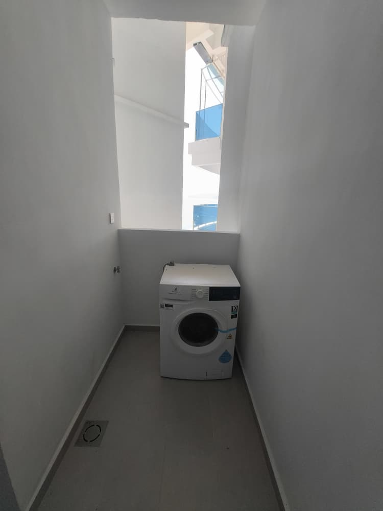 Coral Bay @ Sutera Harbour image