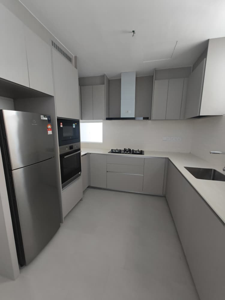 Coral Bay @ Sutera Harbour image