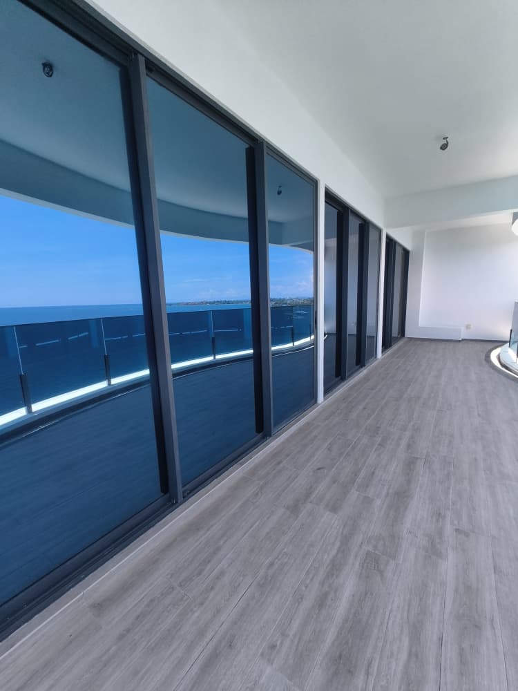 Coral Bay @ Sutera Harbour image