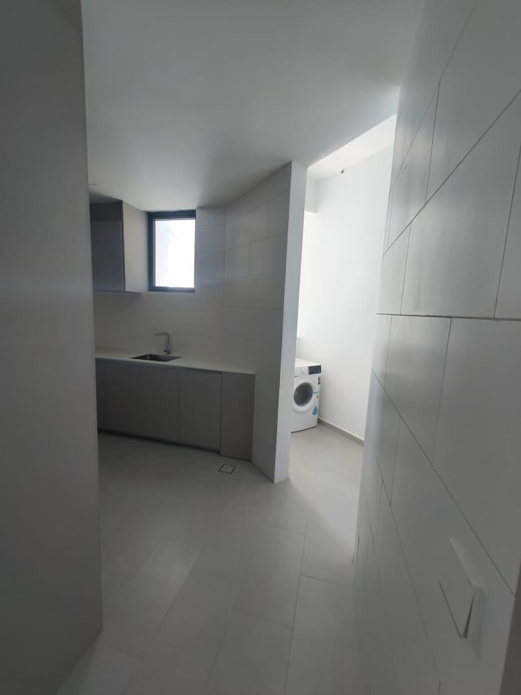 Coral Bay @ Sutera Harbour image