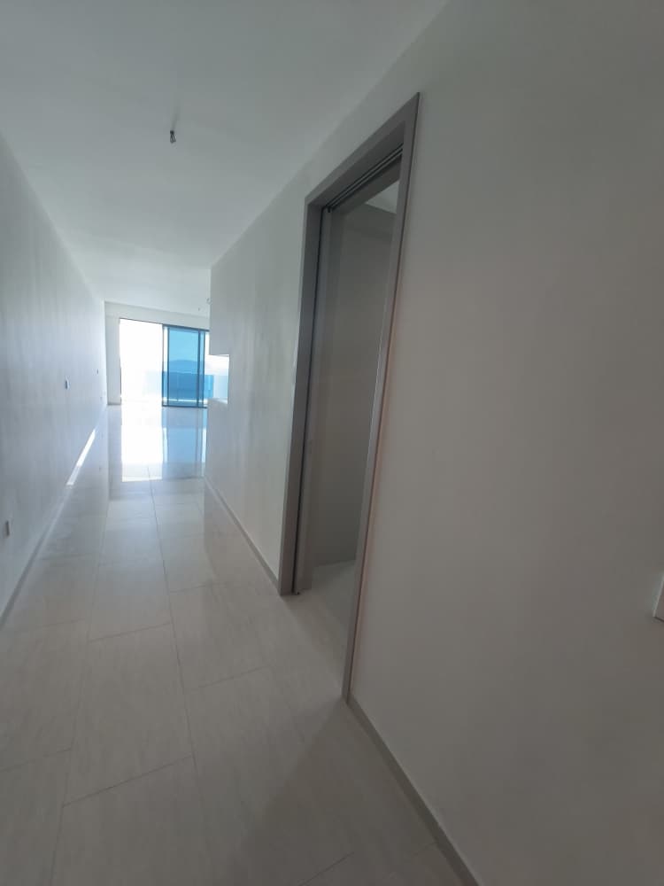 Coral Bay @ Sutera Harbour image