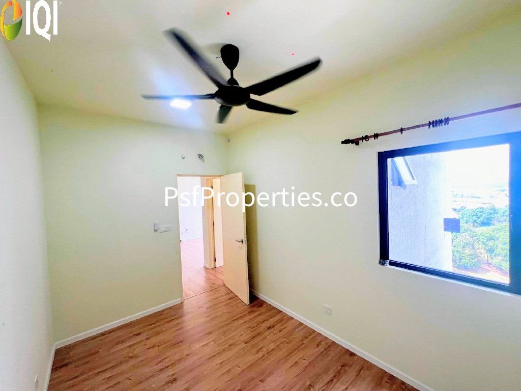 Dian Residency image