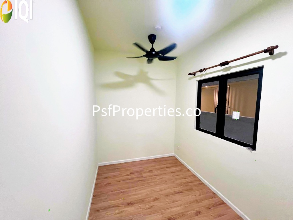 Dian Residency image