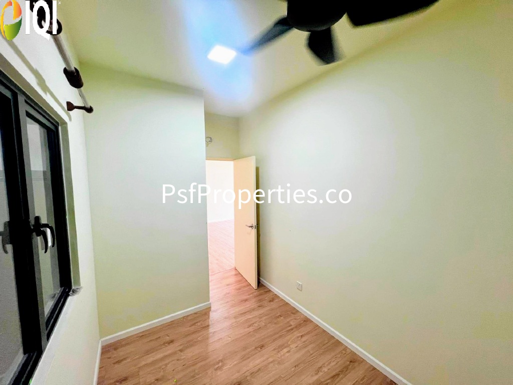 Dian Residency image