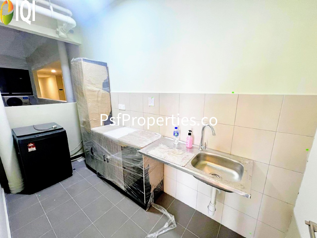 Dian Residency image