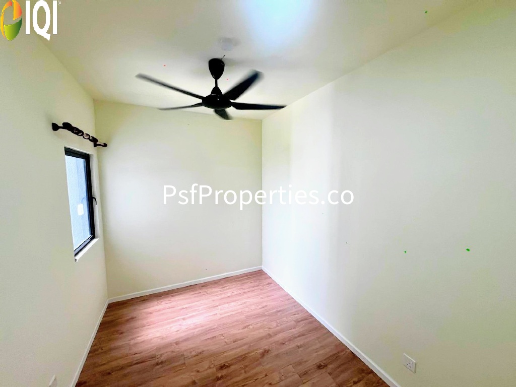 Dian Residency image