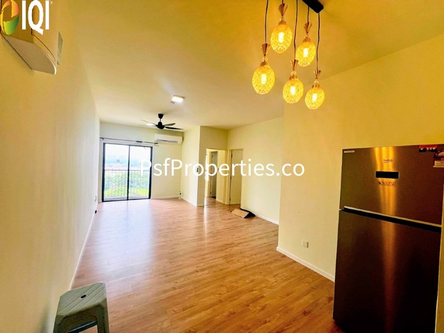 Dian Residency photo