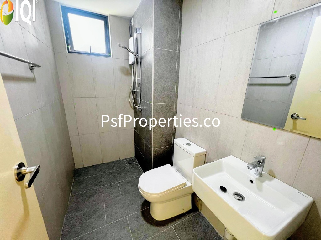 Dian Residency image