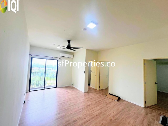 Dian Residency image