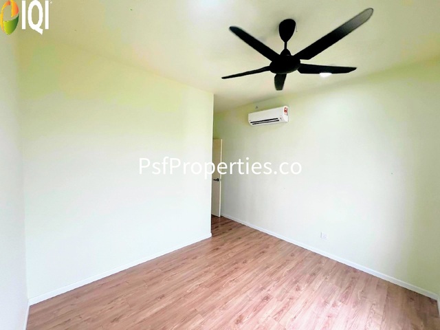 Dian Residency image