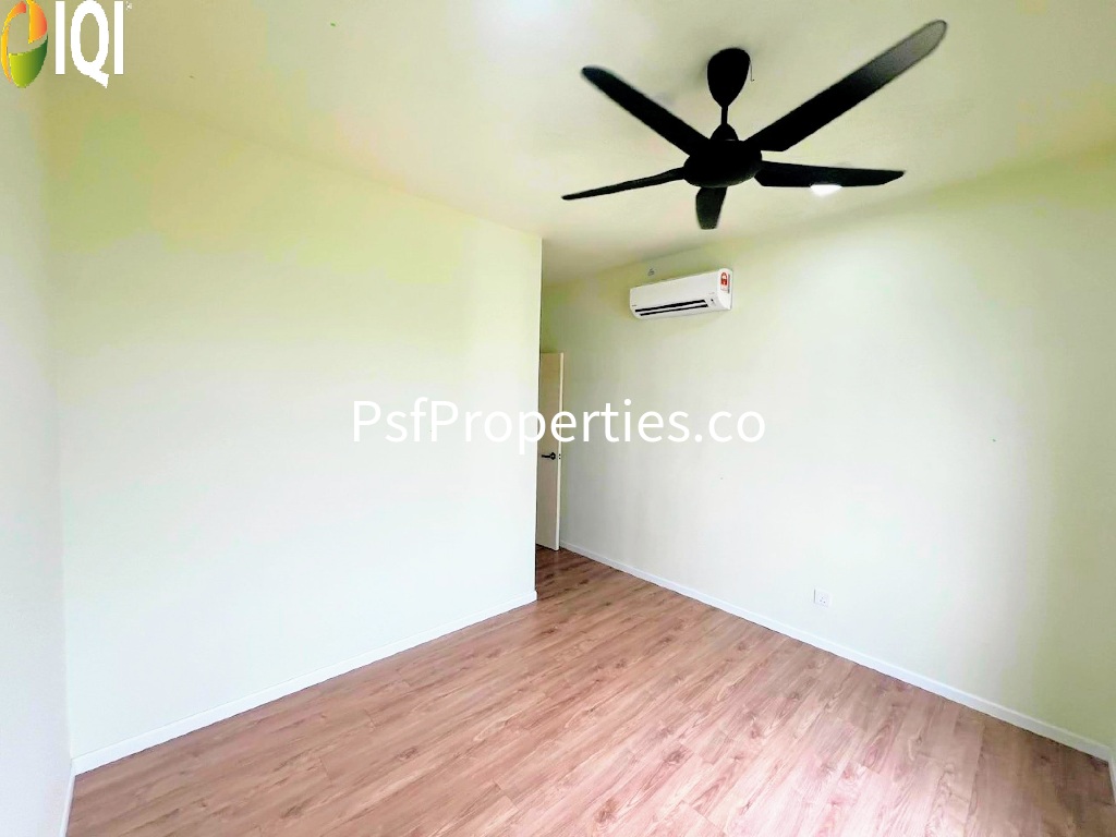 Dian Residency image