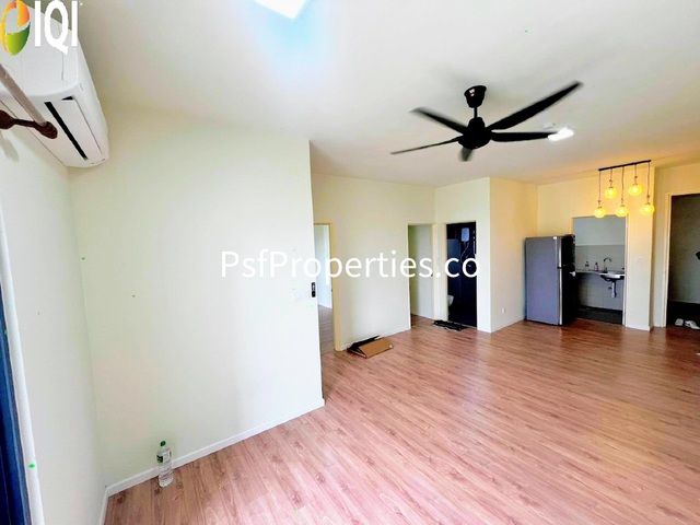 Dian Residency image