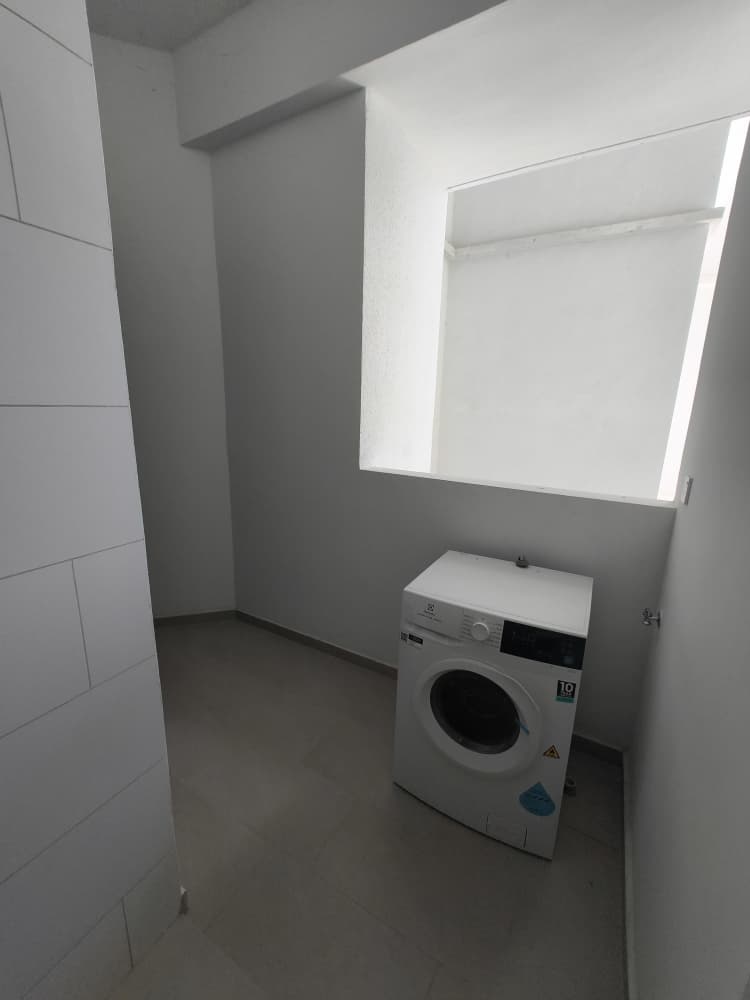 Coral Bay @ Sutera Harbour image