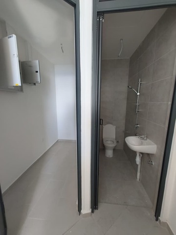 Coral Bay @ Sutera Harbour image