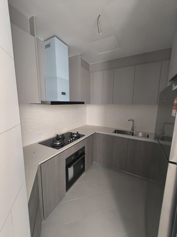 Coral Bay @ Sutera Harbour image