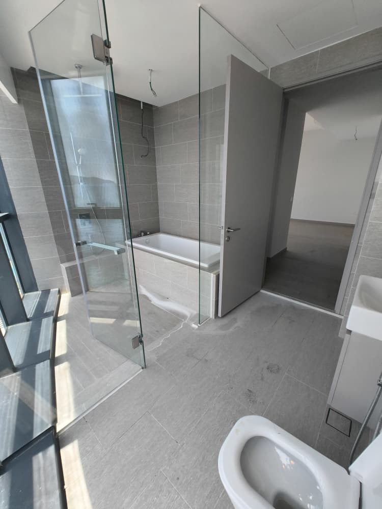 Coral Bay @ Sutera Harbour image