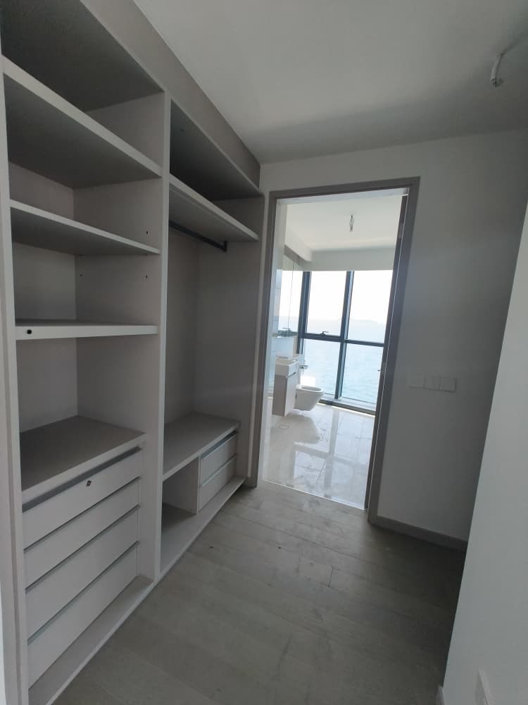 Coral Bay @ Sutera Harbour image