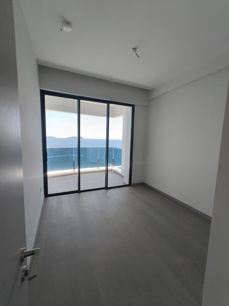 Coral Bay @ Sutera Harbour image