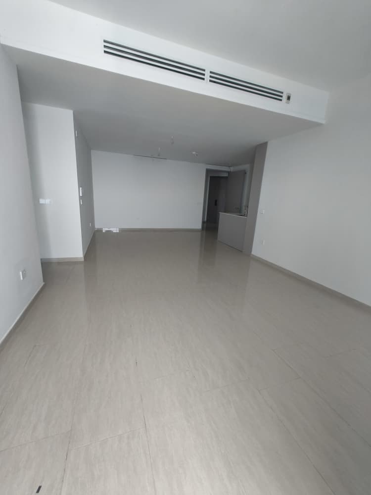 Coral Bay @ Sutera Harbour image