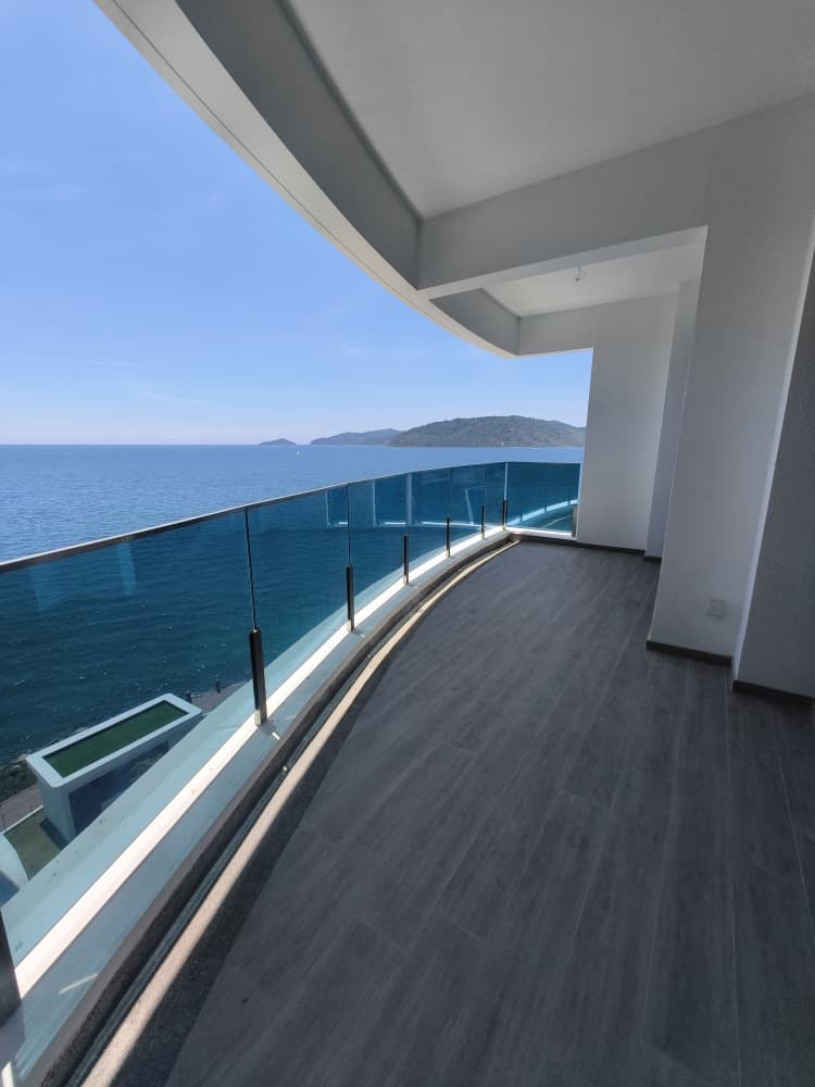 Coral Bay @ Sutera Harbour image