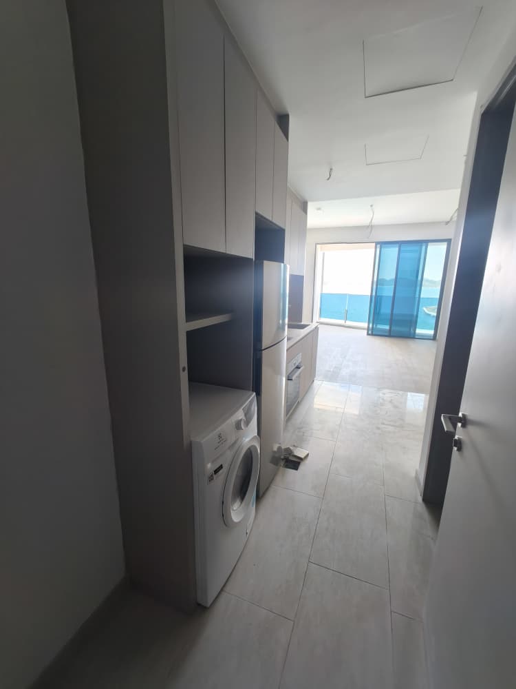 Coral Bay @ Sutera Harbour image