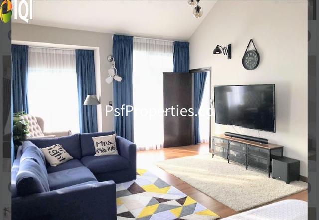 Fern Lane Denai Alam image