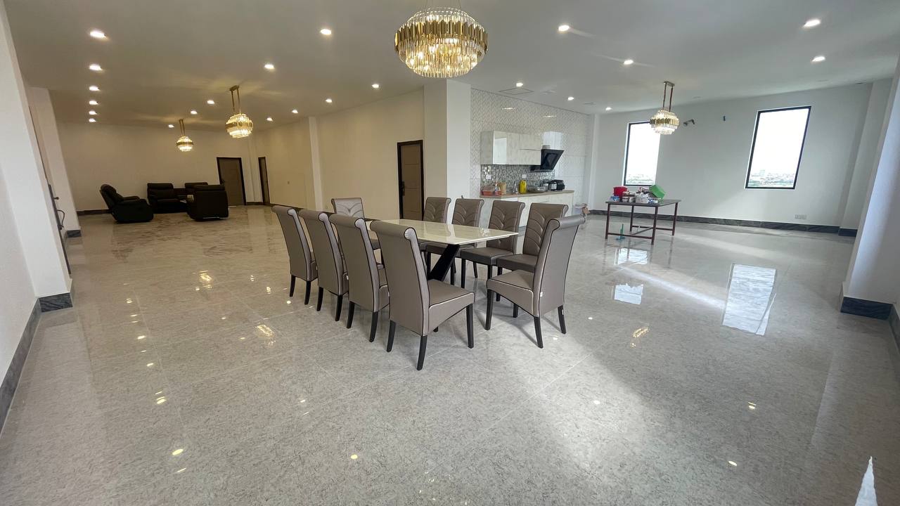 Building For Sale and Rent image