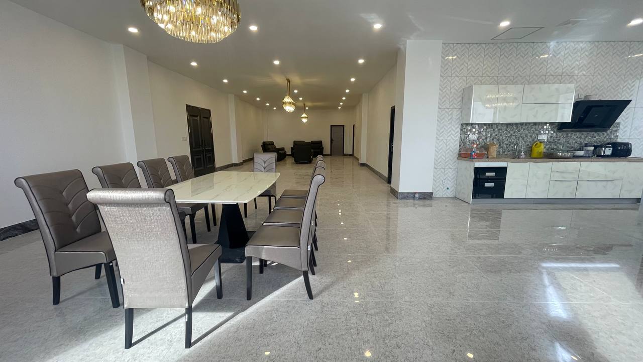 Building For Sale and Rent image