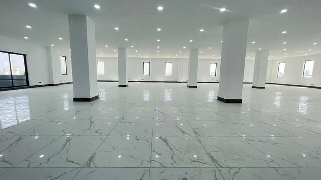 Building For Sale and Rent image