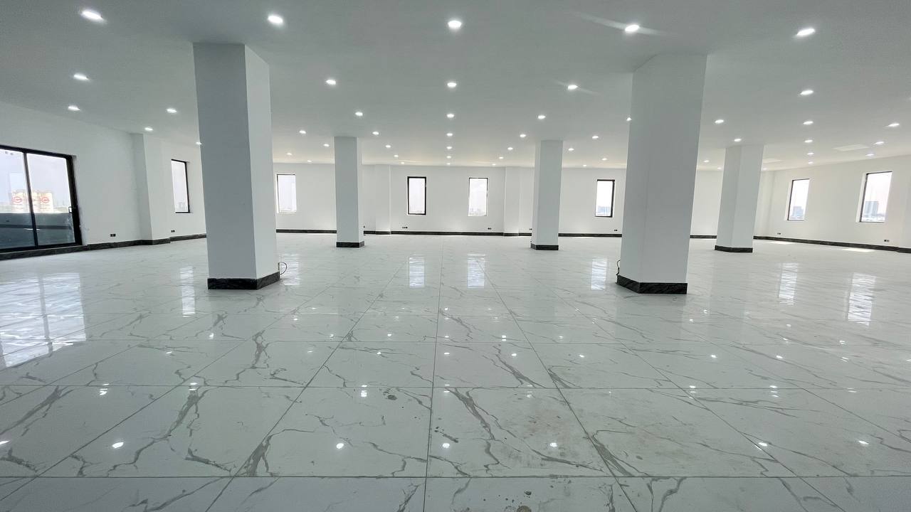 Building For Sale and Rent image