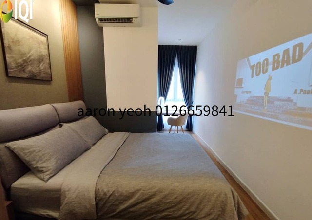 Sunway Velocity 2 image